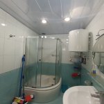 Kirayə (aylıq) 3 otaqlı Köhnə Tikili, 28 May metrosu, Nəsimi rayonu 15