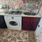 Kirayə (aylıq) 2 otaqlı Yeni Tikili, Əhmədli metrosu, Xətai rayonu 5