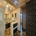 Аренда 3 комнатная Новостройка, м. 20 Января метро, , Ясамал район 3