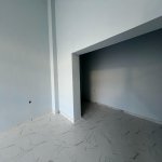 Аренда Объект, Наримановский р-н район 2