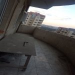 Продажа 2 комнат Новостройка, м. Нефтчиляр метро, Низаминский р-н район 8
