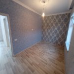 Satılır 3 otaqlı Həyət evi/villa Xırdalan 10