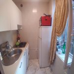 Аренда 2 комнатная Вторичка, м. Сахил метро, Парк Сахиль, Насими район 3