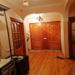 Kirayə (aylıq) 3 otaqlı Köhnə Tikili, Yeni Günəşli qəs., Suraxanı rayonu 10