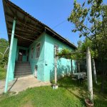 Kirayə (günlük) 4 otaqlı Həyət evi/villa Lerik 3