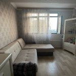 Satılır 2 otaqlı Köhnə Tikili, Həzi Aslanov metrosu, Əhmədli, Xətai rayonu 16