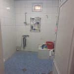 Kirayə (aylıq) 3 otaqlı Həyət evi/villa, Qaraçuxur qəs., Suraxanı rayonu 4