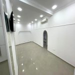 Kirayə (aylıq) 5 otaqlı Ofis, Xətai metrosu, Xətai rayonu 2