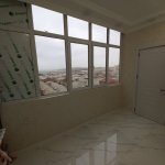 Satılır 2 otaqlı Yeni Tikili Xırdalan 13