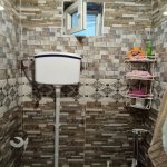 Satılır 1 otaqlı Həyət evi/villa, Koroğlu metrosu, Binə qəs., Xəzər rayonu 19