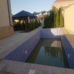 Satılır 6 otaqlı Həyət evi/villa, Buzovna, Xəzər rayonu 61