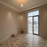 Продажа 2 комнатная Новостройка, м. Азадлыг метро, Дигях, Абшерон район 1