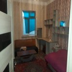 Satılır 4 otaqlı Həyət evi/villa, Binəqədi qəs., Binəqədi rayonu 5