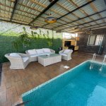 Satılır 2 otaqlı Bağ evi, Nardaran qəs., Sabunçu rayonu 3