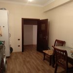 Satılır 2 otaqlı Yeni Tikili Xırdalan 2