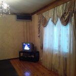Satılır 3 otaqlı Həyət evi/villa, Binə qəs., Xəzər rayonu 8