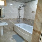 Satılır 5 otaqlı Həyət evi/villa, Yeni Günəşli qəs., Suraxanı rayonu 26