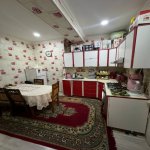 Satılır 3 otaqlı Yeni Tikili, Masazır, Abşeron rayonu 8
