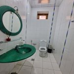 Kirayə (aylıq) 16 otaqlı Ofis, Nəsimi rayonu 10