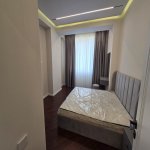 Kirayə (aylıq) 3 otaqlı Yeni Tikili, Xətai metrosu, Xətai rayonu 8