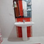 Satılır 9 otaqlı Həyət evi/villa, Əhmədli metrosu, Xətai rayonu 14