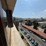 Продажа 4 комнат Вторичка, Наримановский р-н район 11