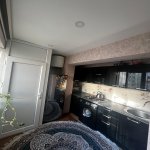 Kirayə (aylıq) 2 otaqlı Yeni Tikili, 8 Noyabr metrosu, Nəsimi rayonu 8