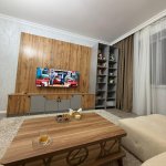 Satılır 2 otaqlı Yeni Tikili Xırdalan 6