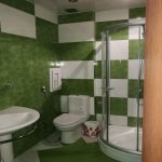 Продажа 3 комнатная Новостройка, Nizami метро, Ясамал район 17