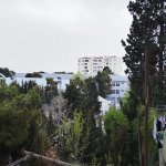 Satılır 1 otaqlı Köhnə Tikili Sumqayıt 1