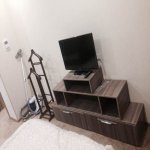 Kirayə (aylıq) 2 otaqlı Yeni Tikili, Sahil metrosu, Səbail rayonu 2
