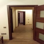 Satılır 2 otaqlı Yeni Tikili Xırdalan 3