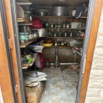 Satılır 3 otaqlı Həyət evi/villa, Əmircan qəs., Suraxanı rayonu 14