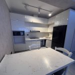 Kirayə (aylıq) 2 otaqlı Yeni Tikili, Xətai metrosu, Xətai rayonu 6