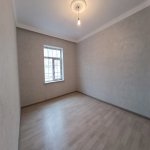 Satılır 4 otaqlı Həyət evi/villa Xırdalan 12