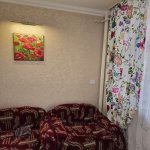 Kirayə (aylıq) 2 otaqlı Yeni Tikili, Qaraçuxur qəs., Suraxanı rayonu 10