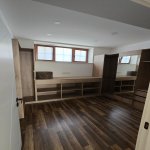 Satılır 5 otaqlı Həyət evi/villa, Şağan, Xəzər rayonu 5