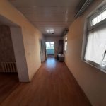 Kirayə (aylıq) 1 otaqlı Köhnə Tikili, Yeni Günəşli qəs., Suraxanı rayonu 6