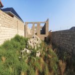 Продажа Участок, м. Короглу метро, Сабунчу район 1