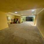 Satılır 5 otaqlı Həyət evi/villa, Binəqədi qəs., Binəqədi rayonu 5