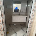 Kirayə (aylıq) Obyekt, 28 May metrosu, Nəsimi rayonu 8