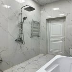 Satılır 5 otaqlı Həyət evi/villa, Abşeron rayonu 8