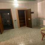 Kirayə (aylıq) 6 otaqlı Həyət evi/villa, Bakıxanov qəs., Sabunçu rayonu 17