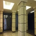 Satılır 3 otaqlı Yeni Tikili, Nizami metrosu, Yasamal rayonu 5