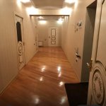 Аренда 3 комнатная Новостройка, м. Нариман Нариманов метро, пос. Монтин, Наримановский р-н район 1