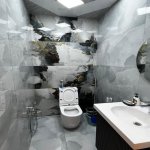 Kirayə (aylıq) 2 otaqlı Yeni Tikili, İçərişəhər metrosu, Səbail rayonu 13