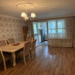 Аренда 2 комнатная Вторичка, м. Нефтчиляр метро, 8-ой километр, Низаминский р-н район 2