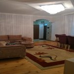 Satılır 3 otaqlı Həyət evi/villa, Sabunçu rayonu 8