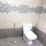 Kirayə (aylıq) 3 otaqlı Yeni Tikili, Qara Qarayev metrosu, Nizami rayonu 12