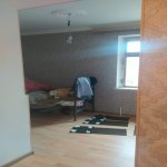 Satılır 4 otaqlı Həyət evi/villa, Əhmədli metrosu, kənd Əhmədli, Xətai rayonu 6
